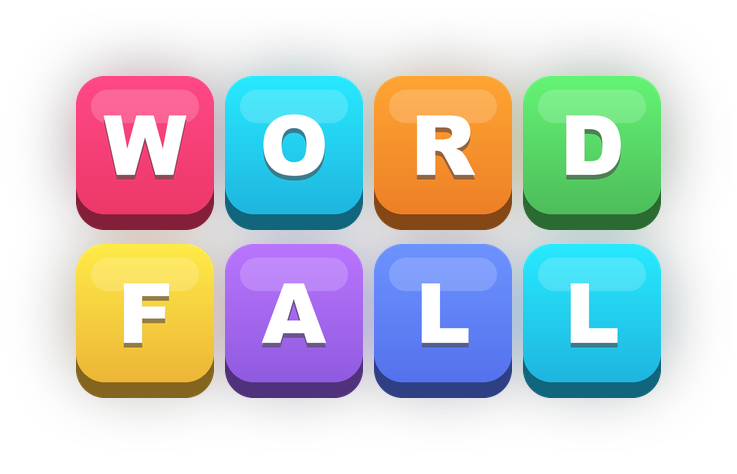WordFall